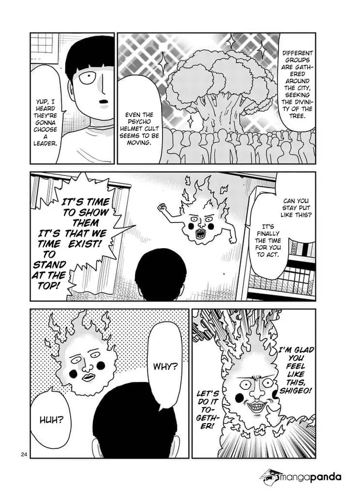 Mob Psycho 100 Chapter 94 image 25_optimized